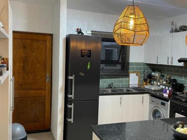 Apartment for rent in Cape Town, Western Cape