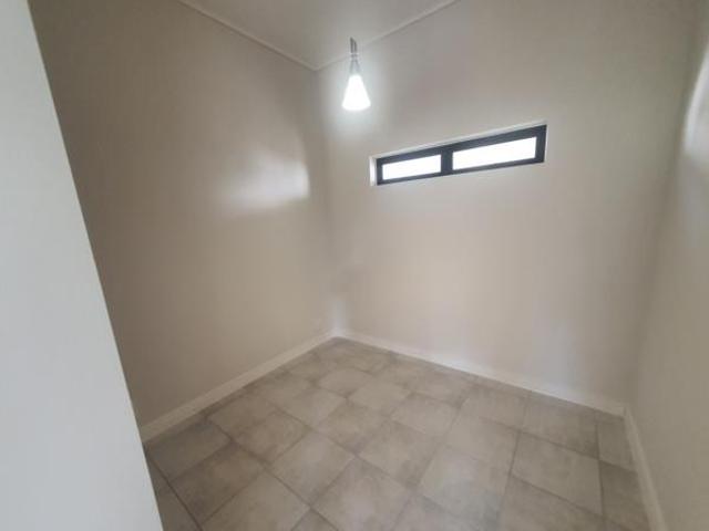 Apartment for rent in Cape Town, Western Cape