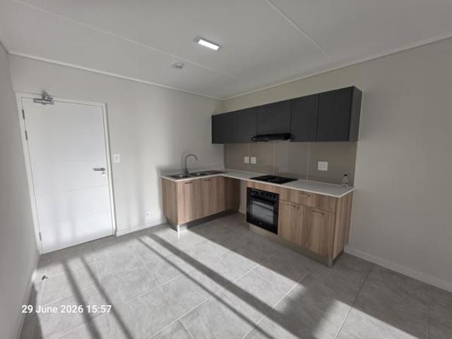 Apartment for rent in Cape Town, Western Cape