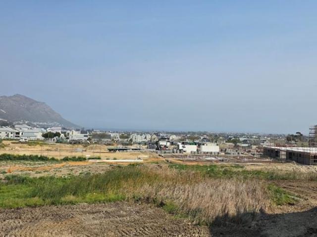 Apartment for rent in Cape Town, City of Cape Town