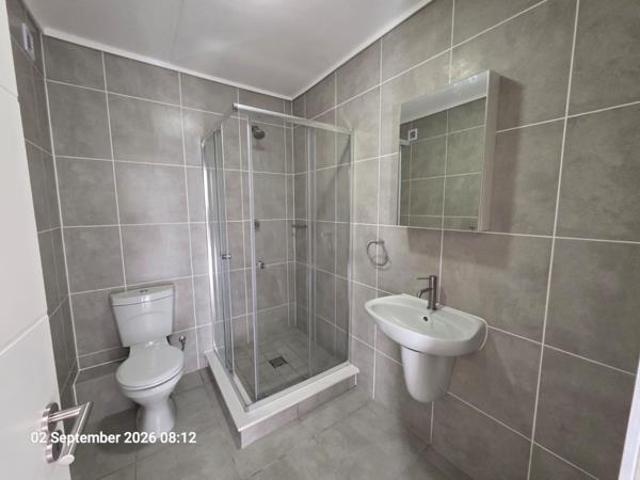 Apartment for rent in Cape Town, Western Cape