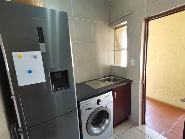 Apartment for sale in Johannesburg