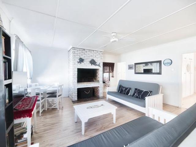 Apartment for sale in Western Cape