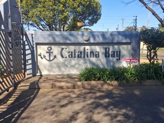 Apartment for sale in East Rand, Gauteng