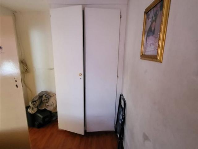 Apartment for sale in Johannesburg