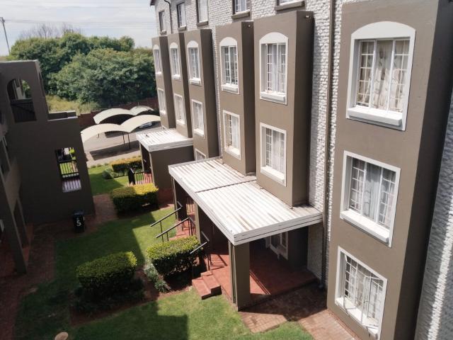 Apartment for rent in Ekurhuleni, Gauteng