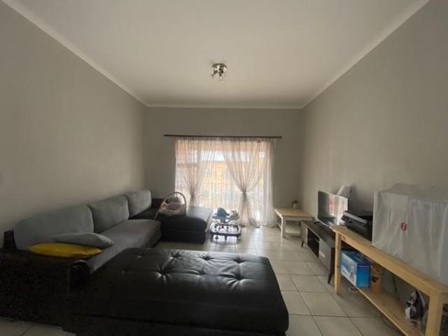 Apartment for rent in Ekurhuleni, Gauteng