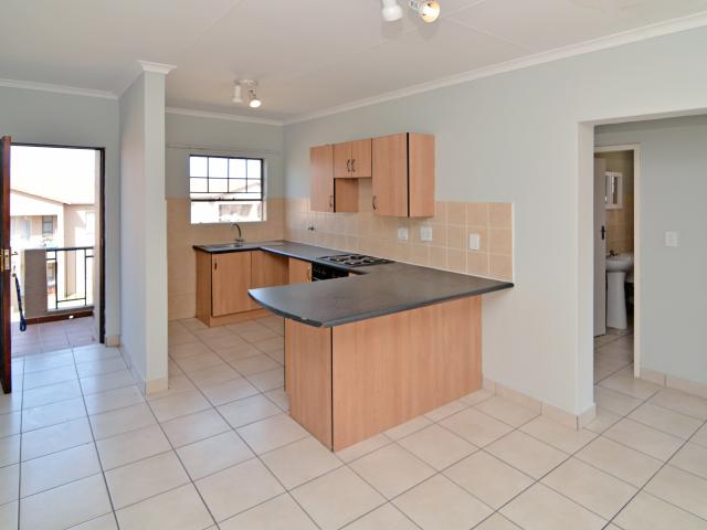 Apartment for sale in Ekurhuleni, Gauteng
