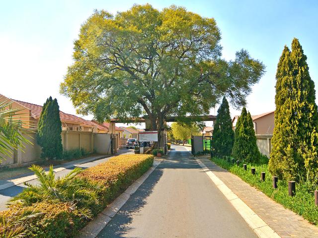 Apartment for sale in Ekurhuleni, Gauteng