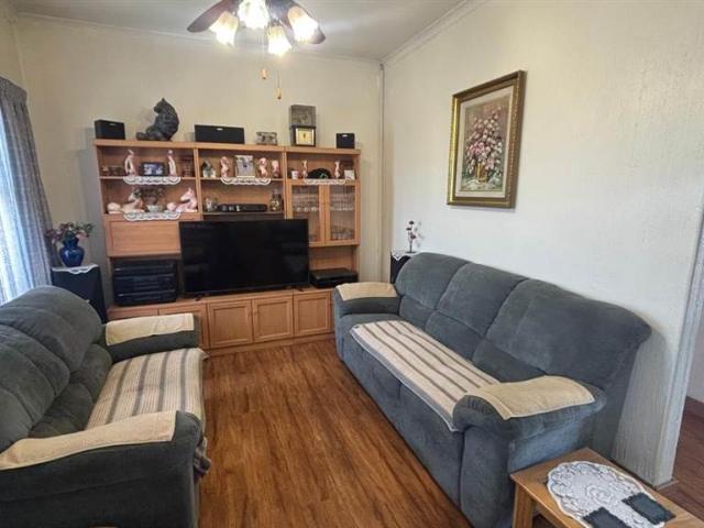 Apartment for sale in Ekurhuleni, Gauteng