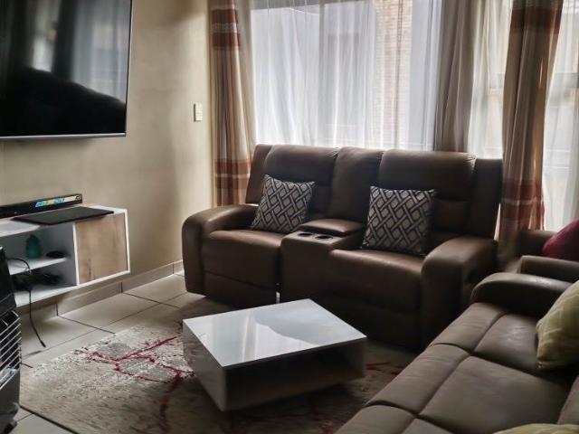 Apartment for sale in Ekurhuleni, Gauteng