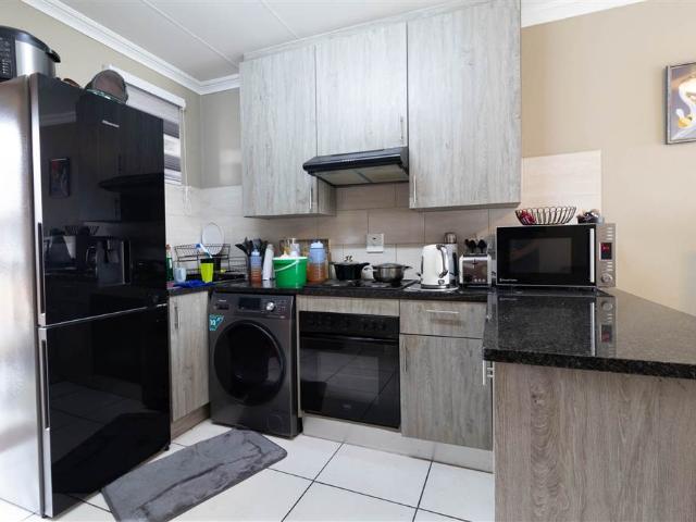 Apartment for sale in East Rand, Gauteng