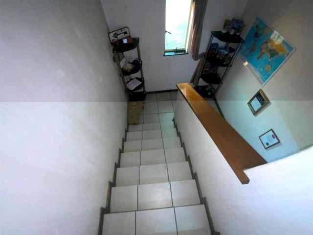 Apartment for sale in Ekurhuleni, Gauteng