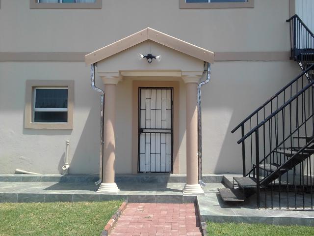Apartment for rent in Ekurhuleni, Gauteng