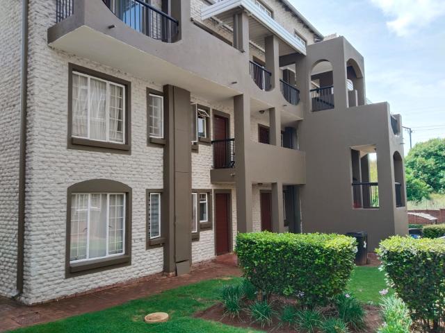 Apartment for rent in Ekurhuleni, Gauteng