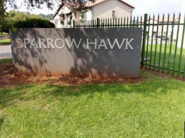 Apartment for sale in Ekurhuleni, Gauteng