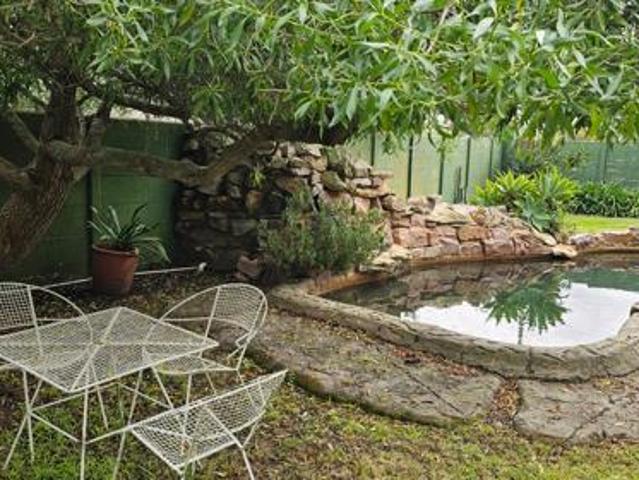 Apartment for rent in Garden Route District Municipality, Groot Brak Rivier