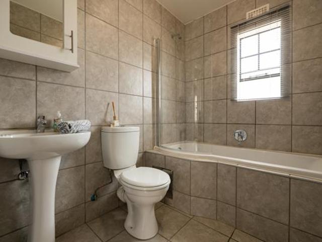 Apartment for rent in Ekurhuleni, Gauteng