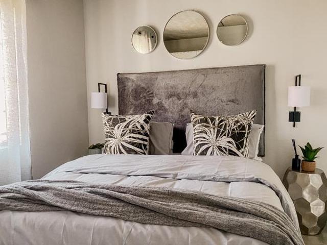 Apartment for rent in Ekurhuleni, Gauteng
