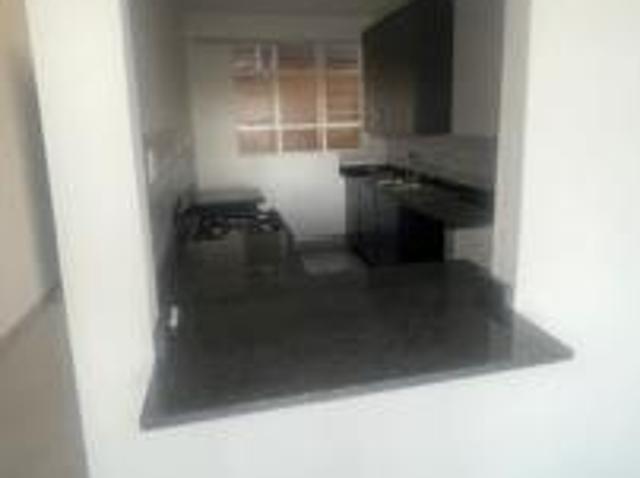 Apartment for rent in Ekurhuleni, Gauteng