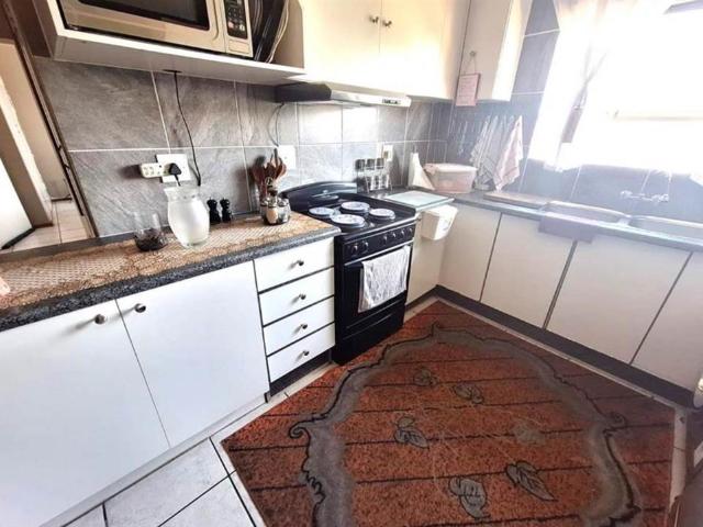 Apartment for sale in Ekurhuleni, Gauteng