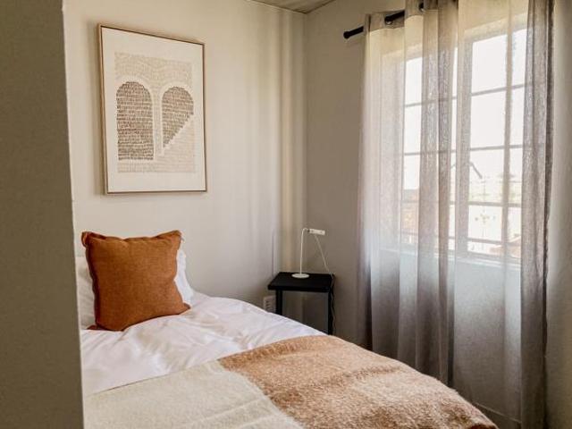 Apartment for rent in Ekurhuleni, Gauteng
