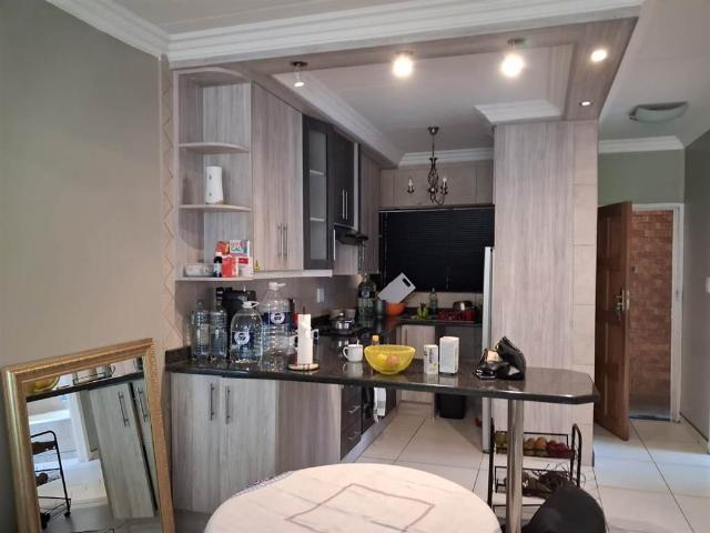 Apartment for sale in Ekurhuleni, Gauteng