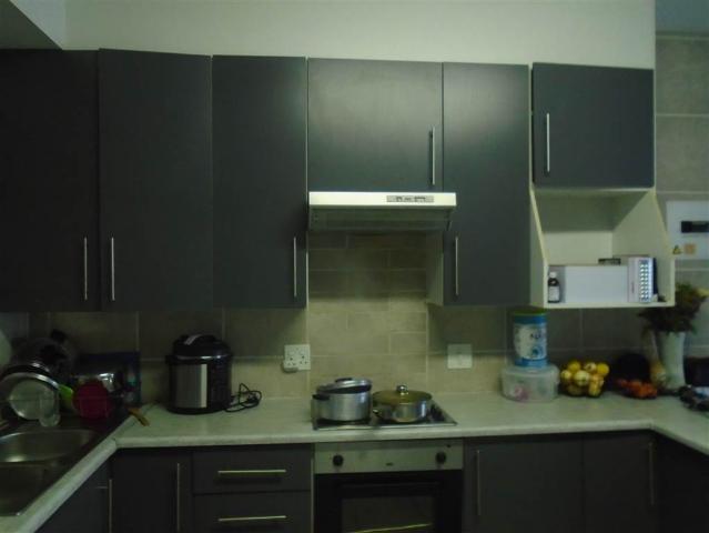 Apartment for sale in Ekurhuleni, Gauteng