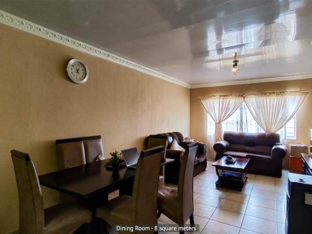 Apartment for sale in Ekurhuleni, Gauteng