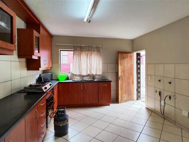 Apartment for sale in Ekurhuleni, Gauteng