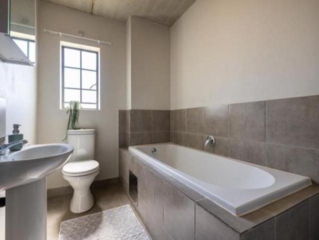 Apartment for rent in Ekurhuleni, Gauteng