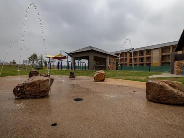 Apartment for rent in Ekurhuleni, Gauteng