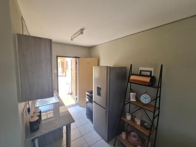 Apartment for rent in Ekurhuleni, Gauteng