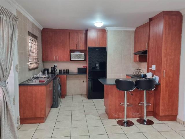 Apartment for sale in Ekurhuleni, Gauteng