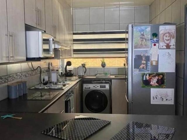 Apartment for sale in Ekurhuleni, Gauteng