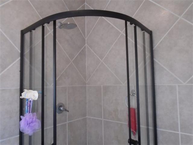 Apartment for sale in Ekurhuleni, Gauteng