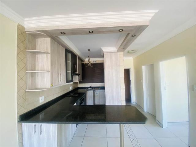 Apartment for sale in Ekurhuleni, Gauteng