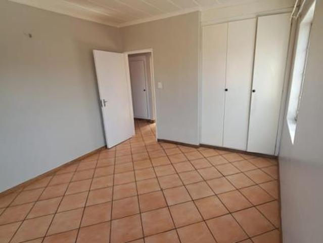 Apartment for rent in Ekurhuleni, Gauteng