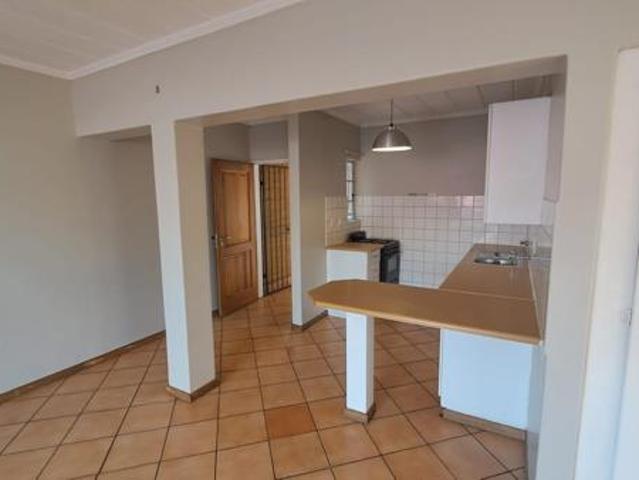 Apartment for rent in Ekurhuleni, Gauteng