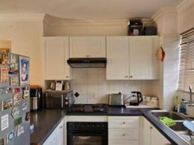 Apartment for rent in Ekurhuleni, Gauteng