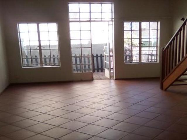 Apartment for rent in Ekurhuleni, Gauteng