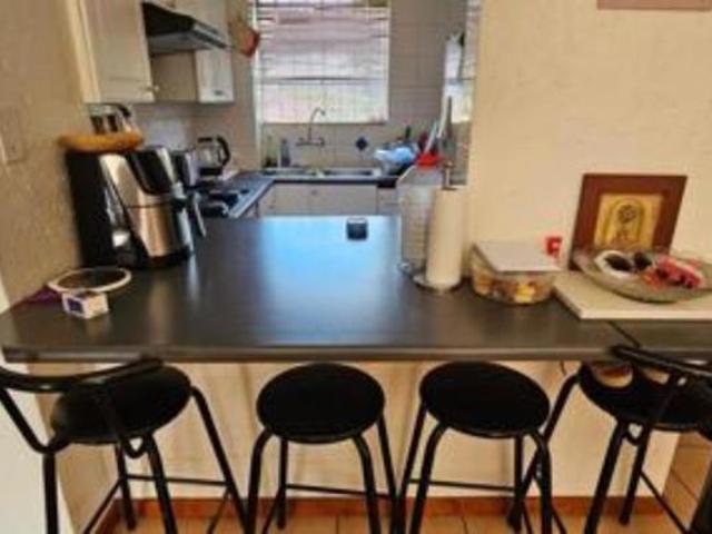 Apartment for rent in Ekurhuleni, Gauteng