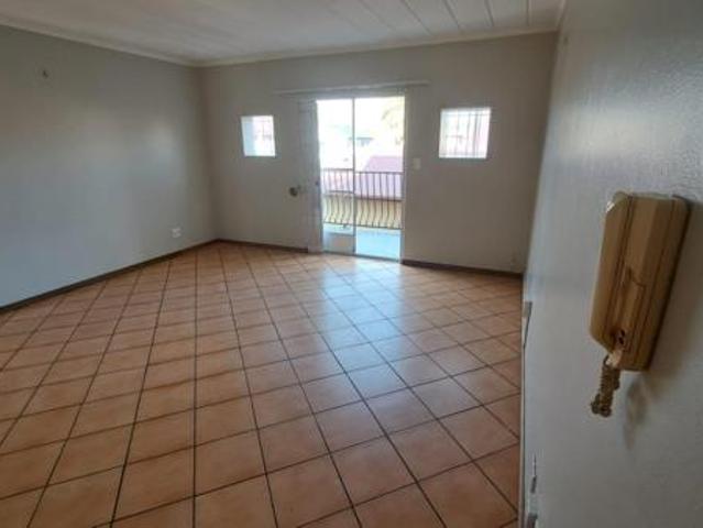 Apartment for rent in Ekurhuleni, Gauteng
