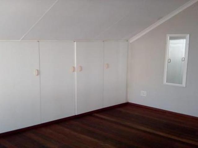 Apartment for rent in Ekurhuleni, Gauteng