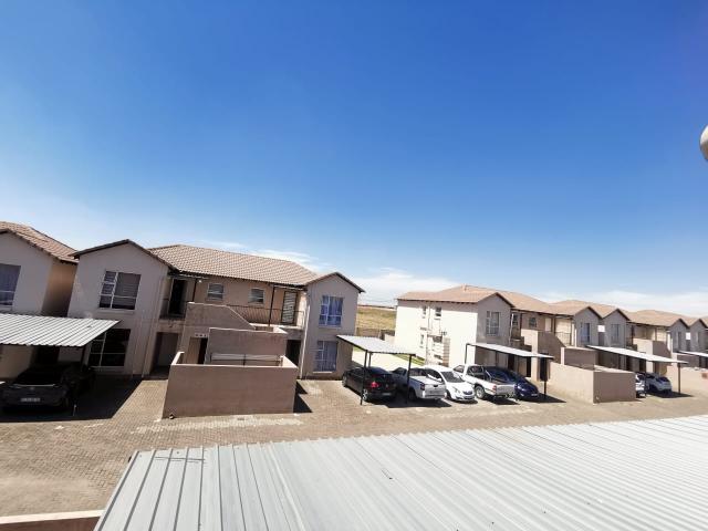 Apartment for rent in Ekurhuleni, Gauteng
