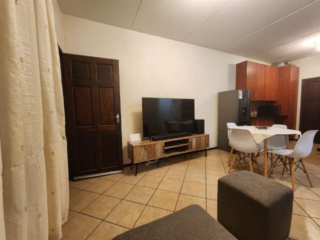 Apartment for sale in Ekurhuleni, Gauteng