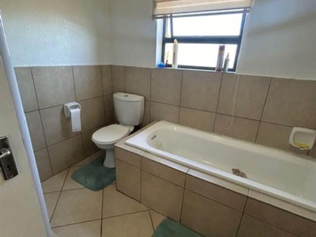 Apartment for sale in Ekurhuleni, Gauteng