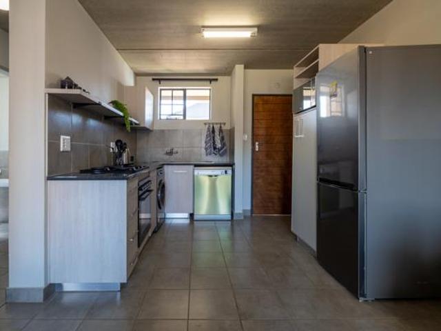 Apartment for rent in Ekurhuleni, Gauteng