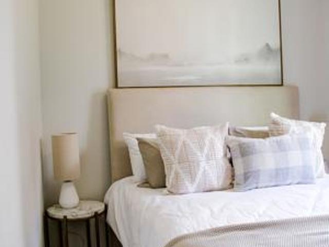 Apartment for rent in Ekurhuleni, Gauteng