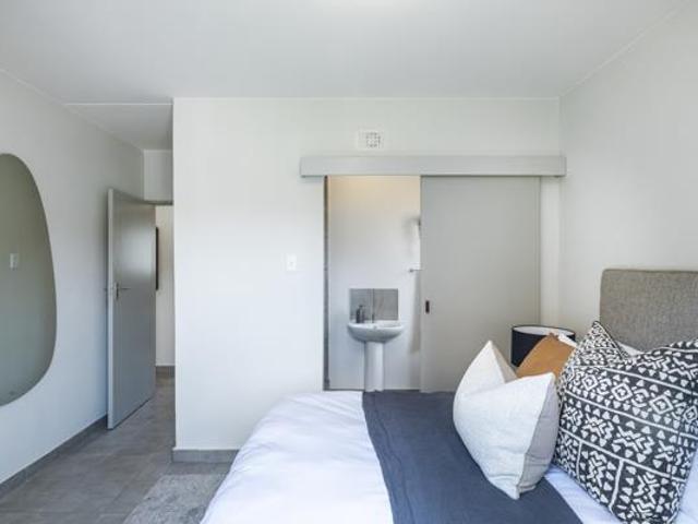 Apartment for rent in Ekurhuleni, Gauteng